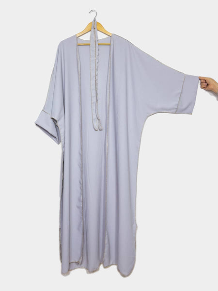 Kimono for women ref:2336pk: Roille