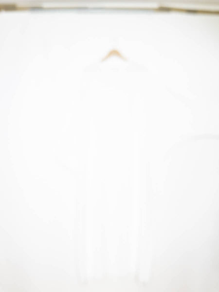Long women's abaya ref: 2331pk: Beige