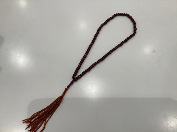 Prayer beads Small