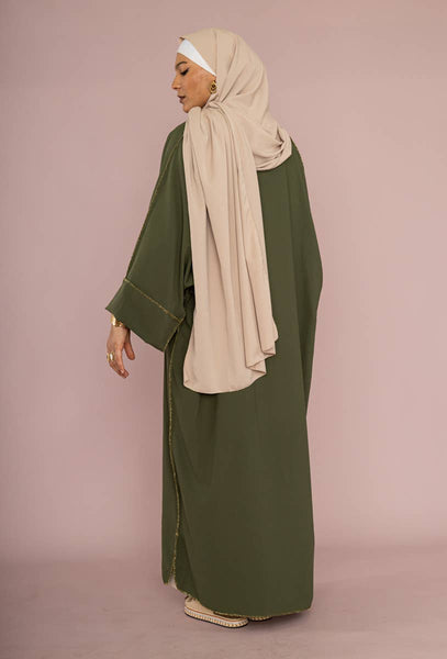 Kimono for women ref:2336pk: Roille