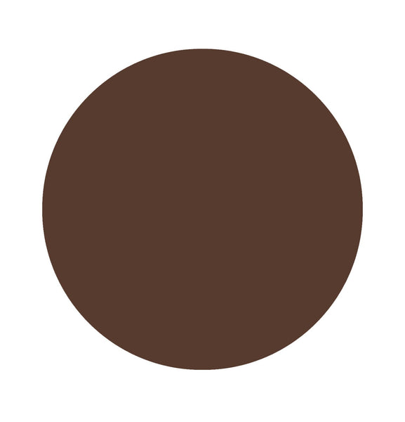 Cocoa Bean Nail Polish