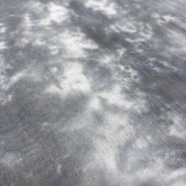 Modal Tiedye : Cream