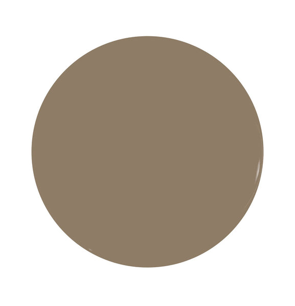 Sandy Beach Nail Polish (breathable)