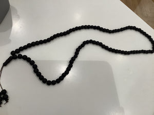 Prayers bead Long