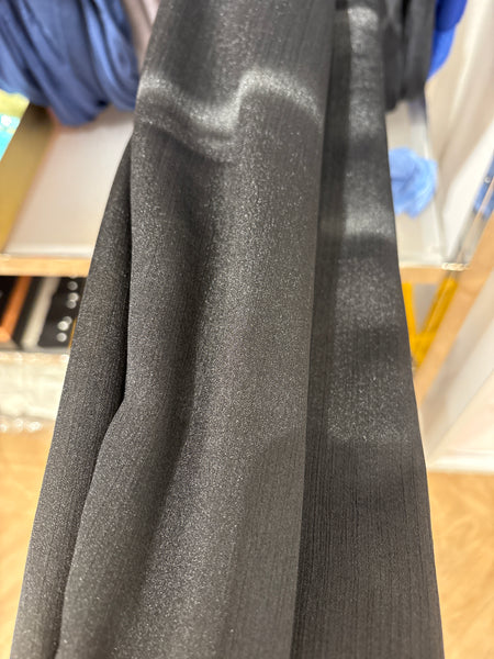 Shimmer Pleated Hijab