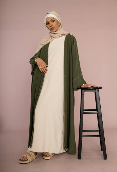 Kimono for women ref:2336pk: Roille