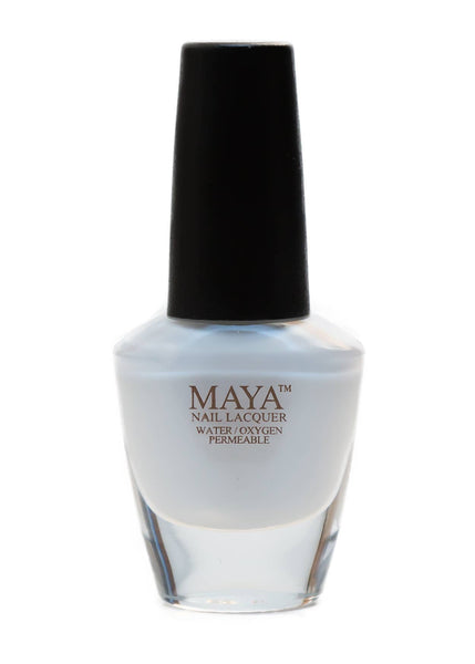 Lu'Lu Nail Polish (breathable)