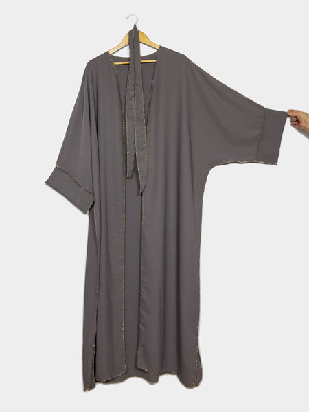 Kimono for women ref:2336pk: White