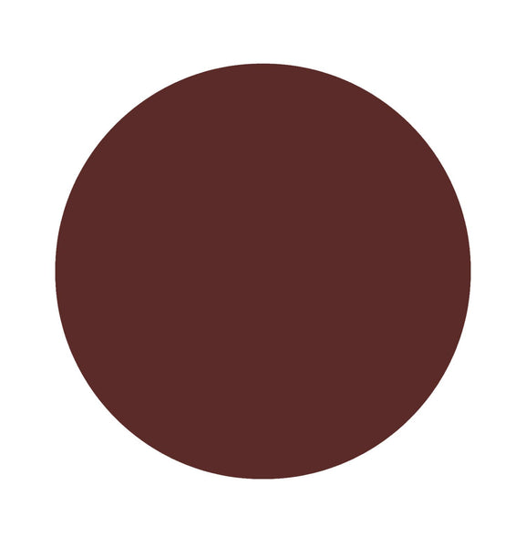 Tamarind Nail Polish (breathable)