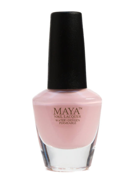 Sugar Tip Nail Polish (breathable)