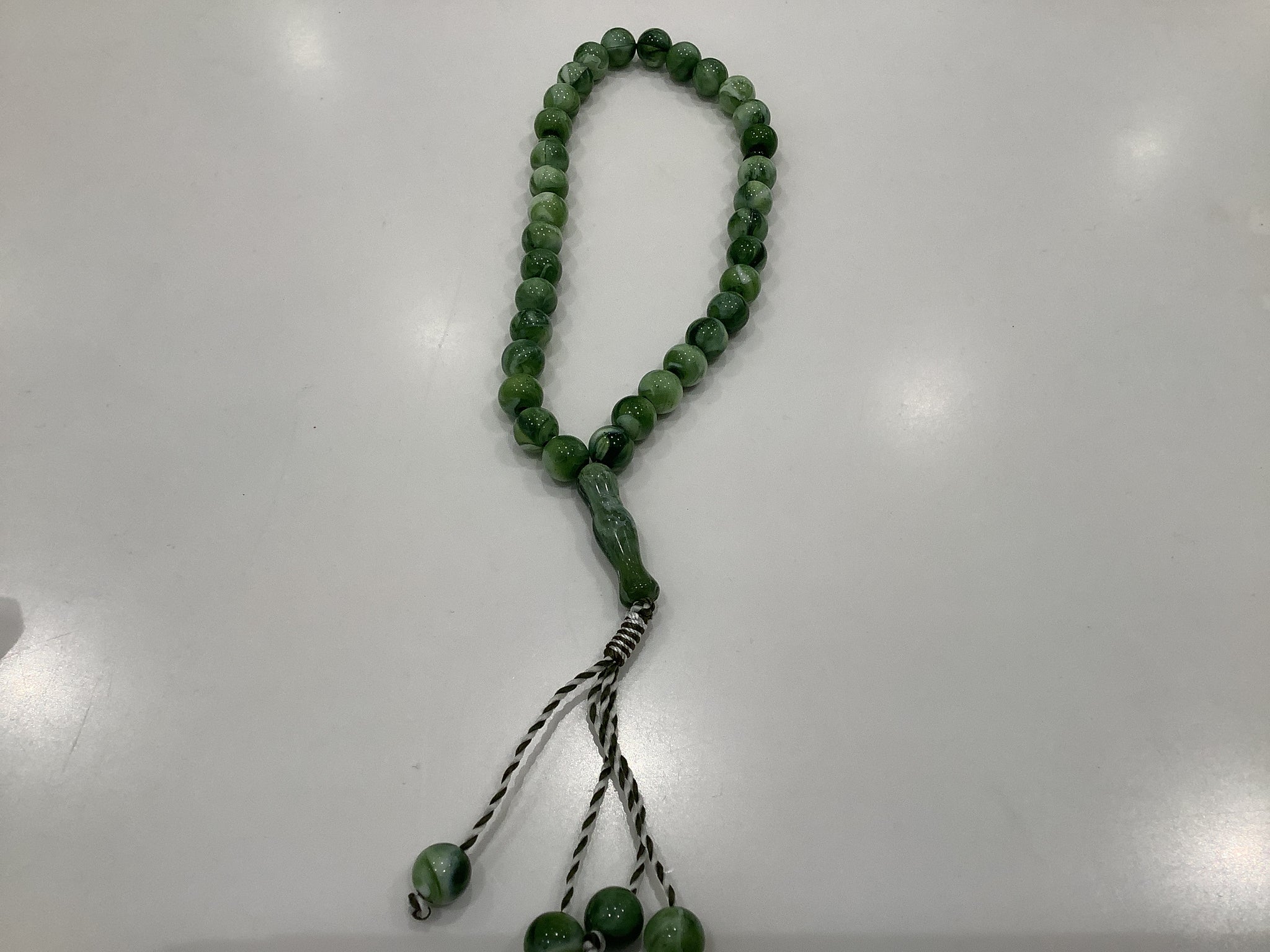 Prayer beads Small