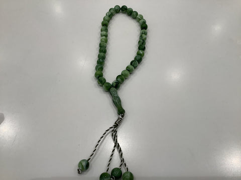 Prayer beads Small