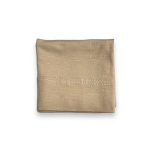 Bamboo Tube hijab undercap : Beige