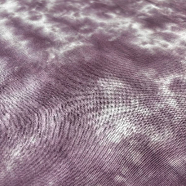 Modal Tiedye : Cream