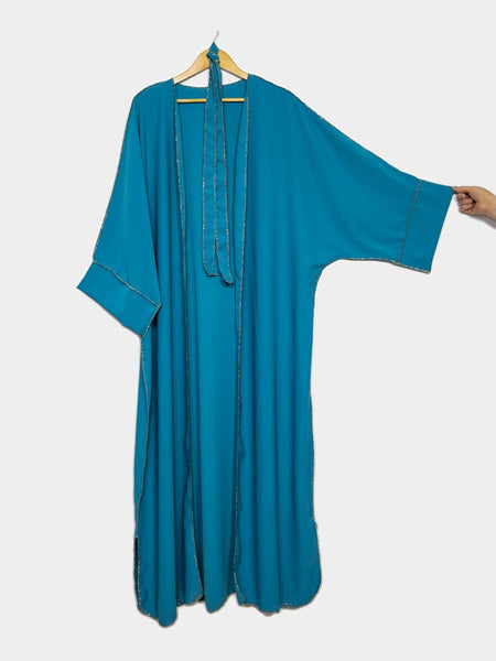Kimono for women ref:2336pk: Roille