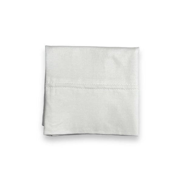 Bamboo Tube hijab undercap : Beige