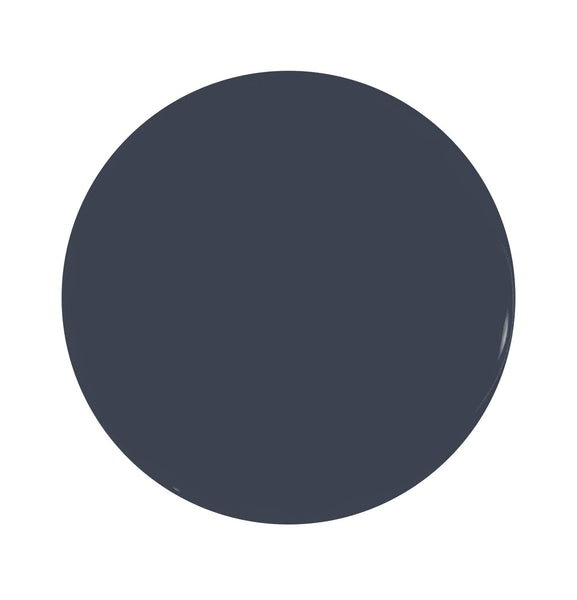 Earl Grey Nail Polish (breathable)