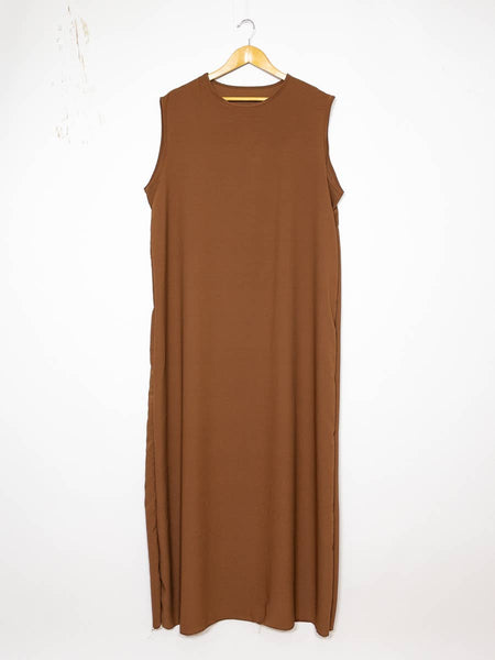 Abaya long large ref:2353pk: White