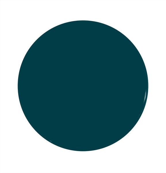 Oceanic Dreams Nail Polish (breathable)