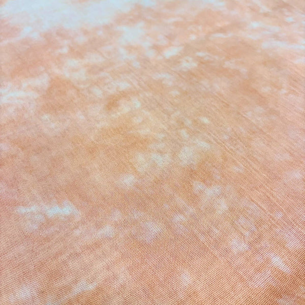 Fine Modal Tie Dye hijab