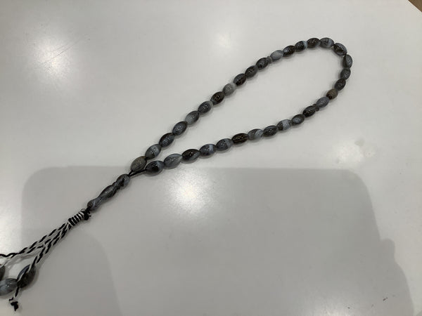 Prayer beads Small