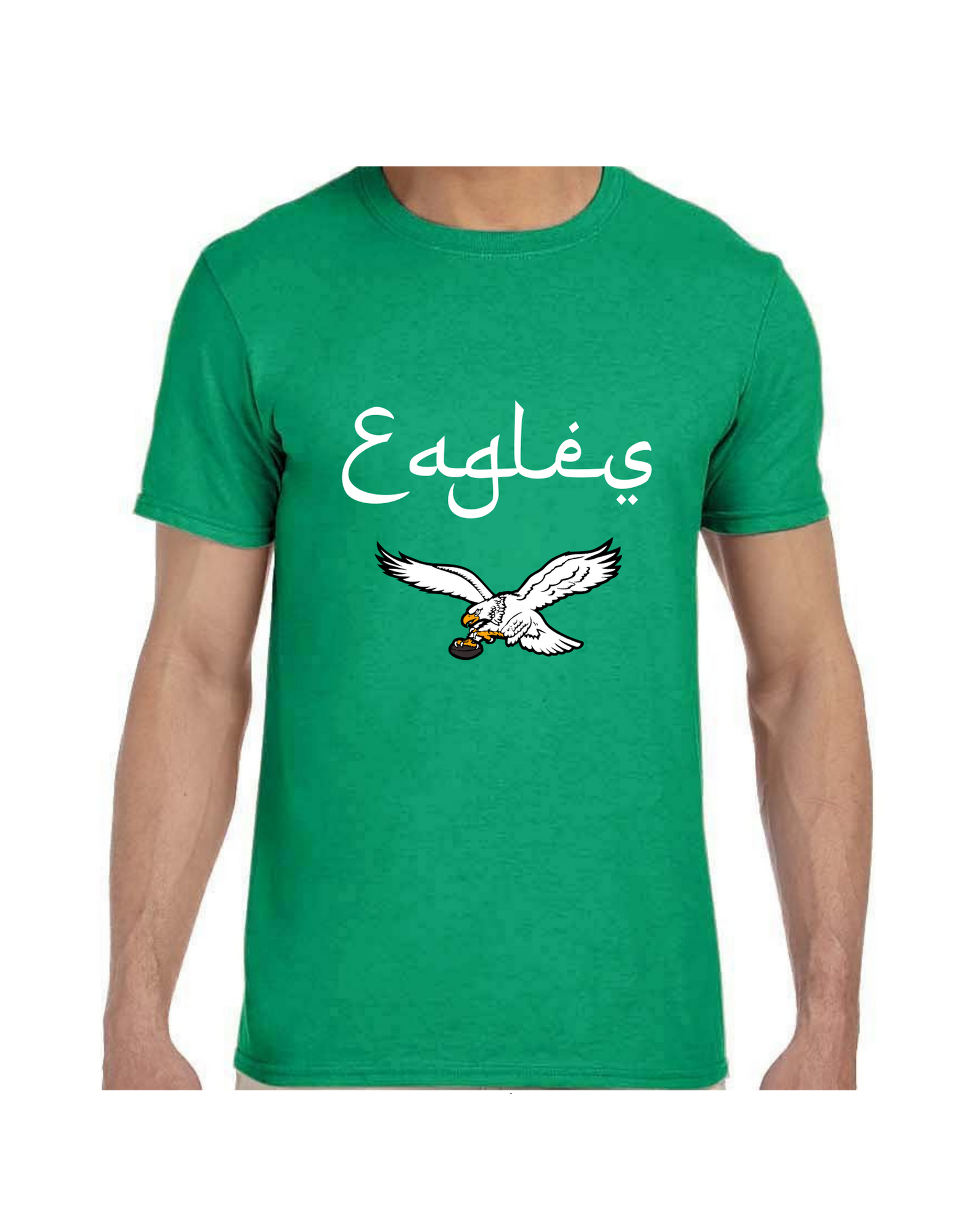 Arabic Birds