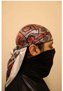 Athari Du-rags