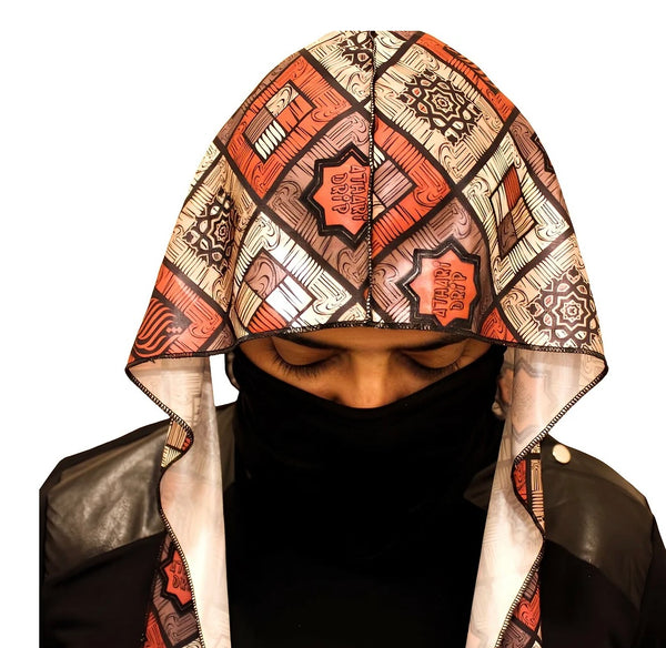 Athari Du-rags