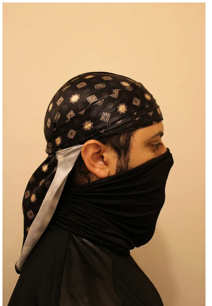 Athari Du-rags