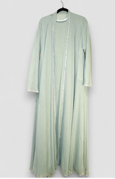 Sidraa Hayat 3 piece set