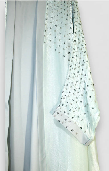 Sidraa Jannah 3 piece set