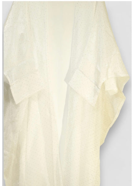 Sidraa Amwaar 3 piece set