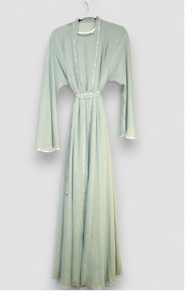 Sidraa Hayat 3 piece set