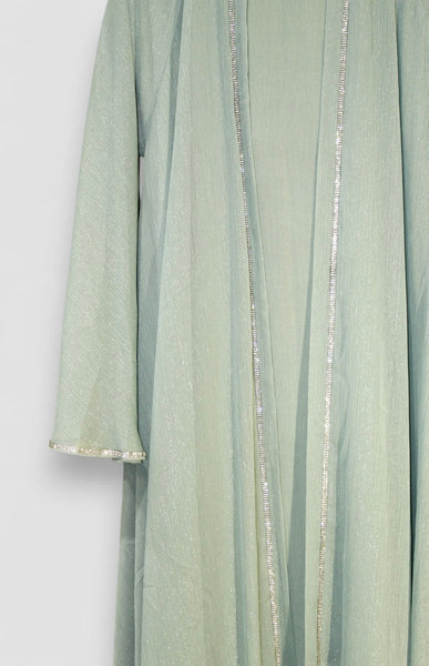 Sidraa Hayat 3 piece set