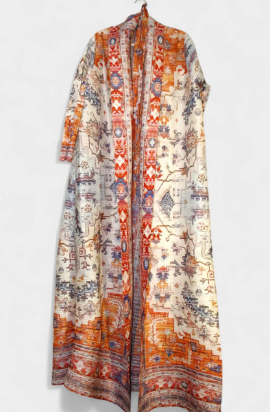 Untitled Aug15_16:22