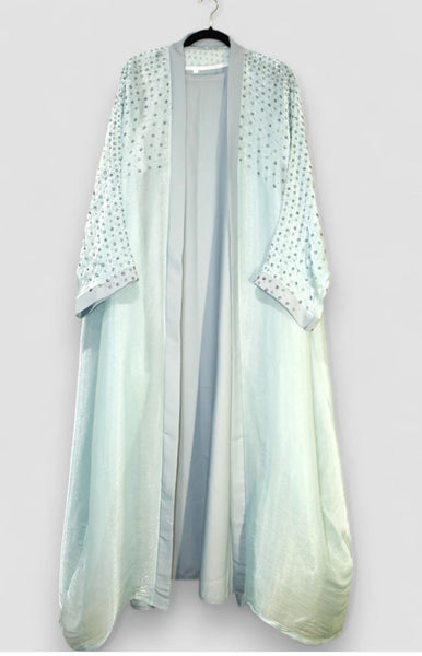 Sidraa Jannah 3 piece set