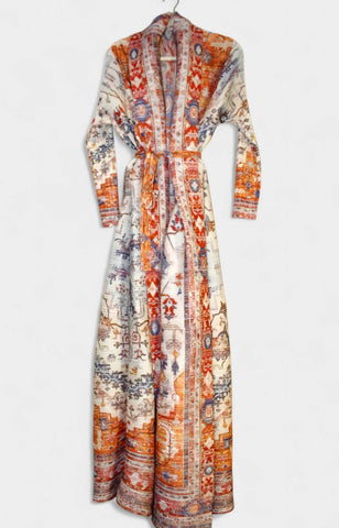 Untitled Aug15_16:22