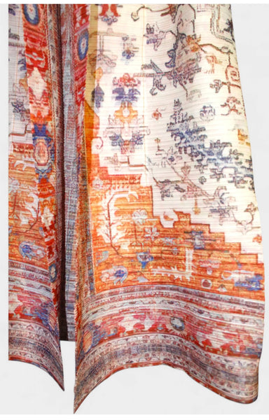 Untitled Aug15_16:22