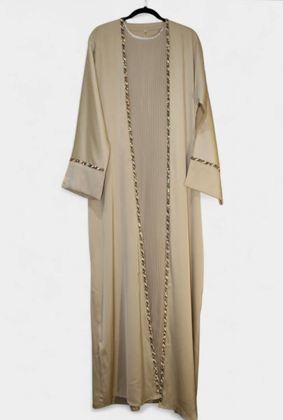 Sidraa Rana 3 piece set