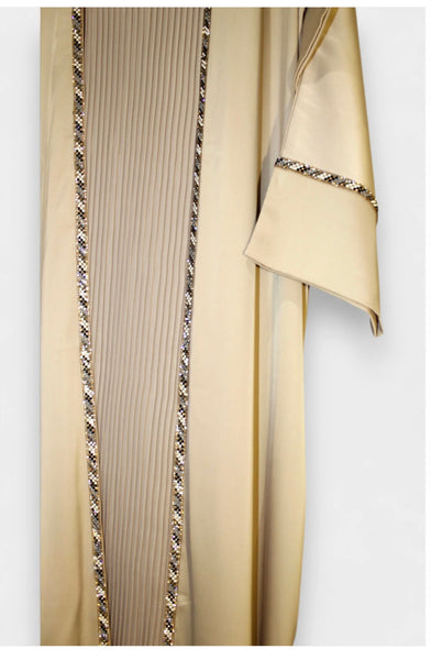 Sidraa Rana 3 piece set