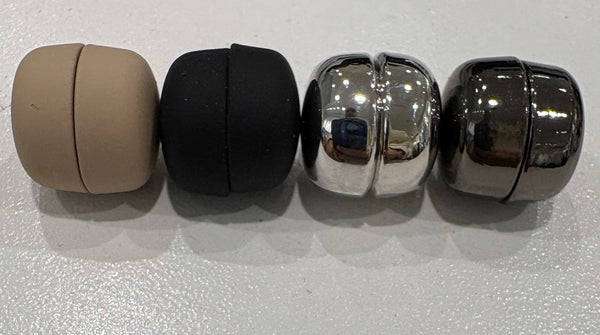 Hijab Magnets