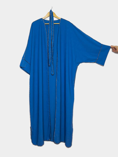 Kimono for women ref:2336pk: Roille