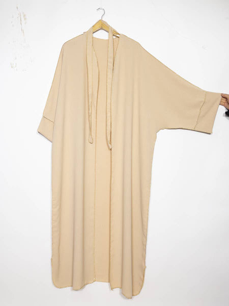 Kimono for women Old Rose