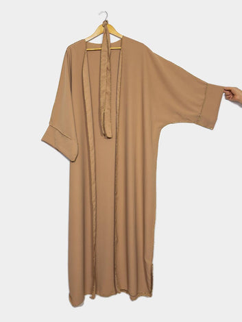 Women Clothing