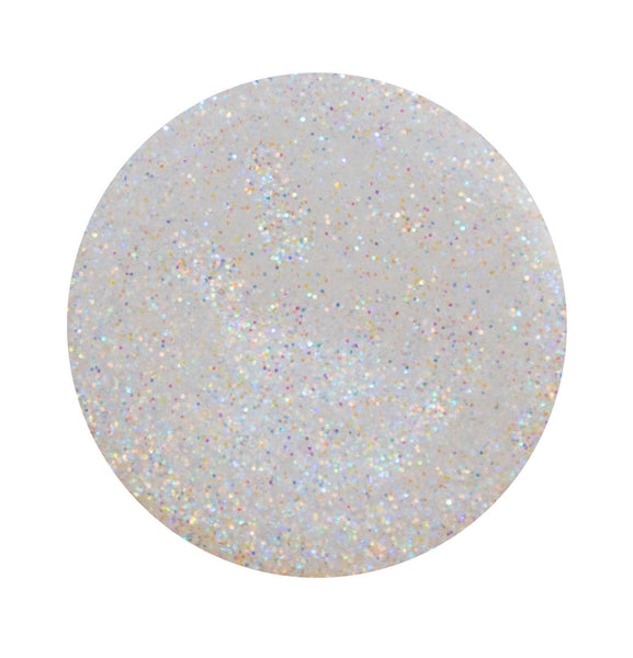 Top Coat Nail Polish (breathable): Gloss