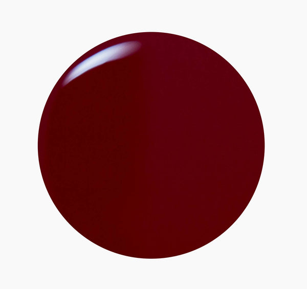 Ruman Nail Polish (breathable)