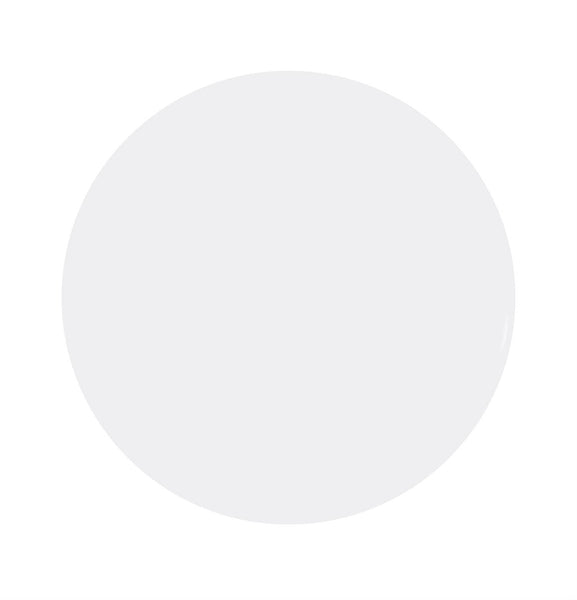 Top Coat Nail Polish (breathable): Gloss