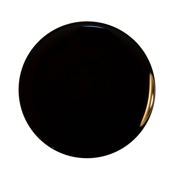 Black Seed Nail Polish  (breathable)