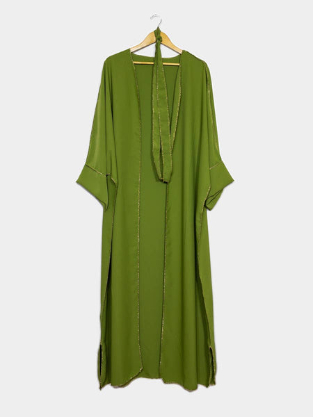 Kimono for women ref:2336pk: Roille