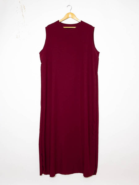 Abaya long large ref:2353pk: White
